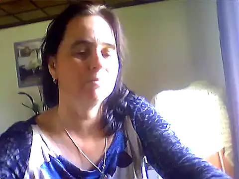 AniaCool77 online show from 06-15-26, 10:59