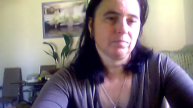 AniaCool77 online show from 06-13-26, 07:39
