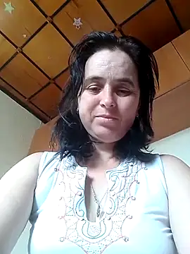 Snapshot of AniaCool77 chatting on 06-01-26, 11:32 AniaCool77 online show from 06-01-26, 11:32