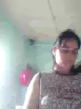 Snapshot of AniaCool77 chatting on 05-22-26, 11:41 AniaCool77 online show from 05-22-26, 11:41