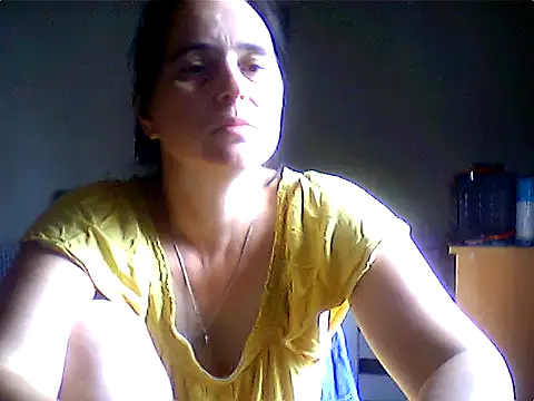 AniaCool77 online show from 06-17-26, 10:25