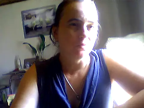AniaCool77 online show from 07-21-26, 09:43