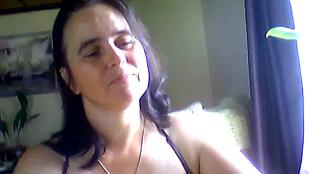 AniaCool77 online show from 06-16-26, 07:41