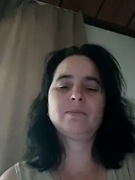 Snapshot of AniaCool77 chatting on 05-25-26, 10:58 AniaCool77 online show from 05-25-26, 10:58