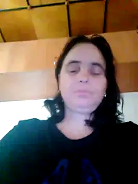 Snapshot of AniaCool77 chatting on 06-07-26, 12:54 AniaCool77 online show from 06-07-26, 12:54