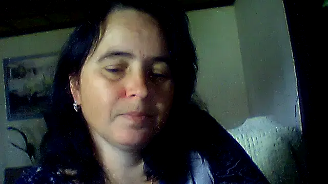 AniaCool77 online show from 06-14-26, 07:42