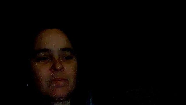 AniaCool77 online show from 06-14-26, 07:59