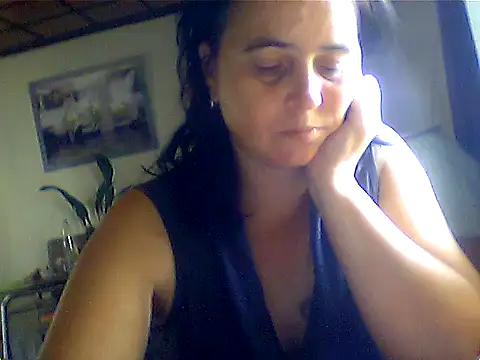 AniaCool77 online show from 07-23-26, 06:55