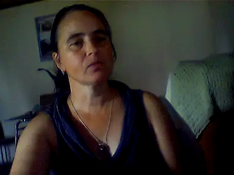 AniaCool77 online show from 07-20-26, 10:33