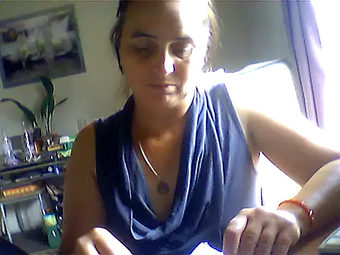 AniaCool77 online show from 07-24-26, 12:12
