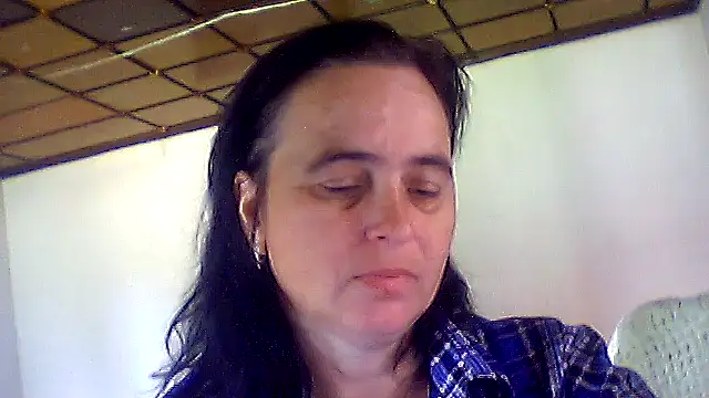 Snapshot of AniaCool77 chatting on 06-11-26, 09:39 AniaCool77 online show from 06-11-26, 09:39