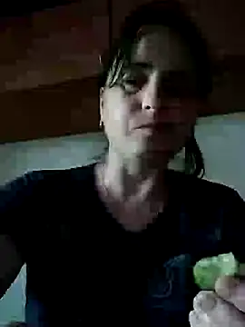 AniaCool77 online show from 07-16-26, 05:32