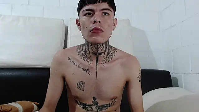 badboy-fox online show from 05-28-26, 05:59