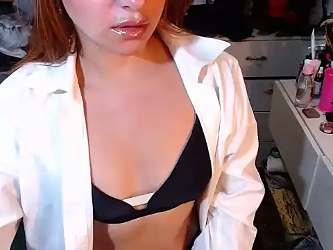 Dalilazev online show from 07-28-26, 02:46