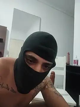 safadogozador1234 online show from 07-09-26, 10:42