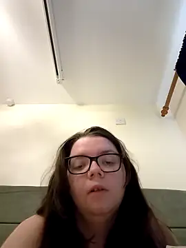 chubbywheels online show from 06-06-26, 05:51