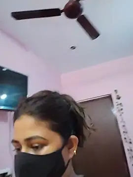 sreyashidas505 online show from 06-25-26, 06:29