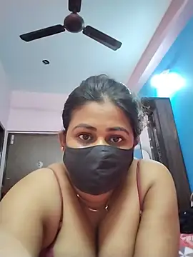 sreyashidas505 online show from 07-19-26, 08:12
