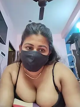 sreyashidas505 online show from 07-12-26, 05:52