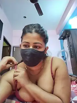 sreyashidas505 online show from 07-16-26, 07:49