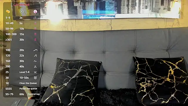 liiilyrose online show from 06-15-26, 02:06