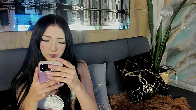 liiilyrose online show from 06-05-26, 03:40