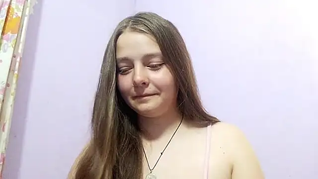 AnnieAge online show from 05-22-26, 03:21