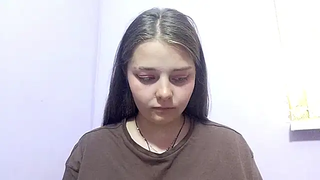 AnnieAge online show from 05-29-26, 03:07