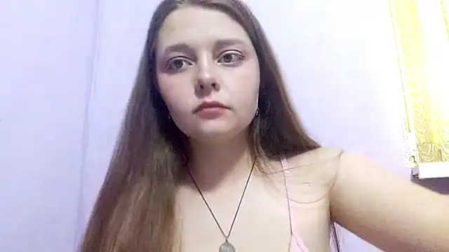 AnnieAge online show from 05-24-26, 03:12