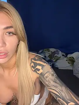 Snapshot of Inked_Angel1 chatting on 06-02-26, 12:49 Inked Angel1 online show from 06-02-26, 12:49