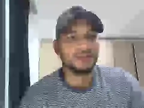 Bruno vip online show from 06-02-26, 12:10