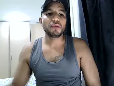 Bruno vip online show from 05-30-26, 12:28