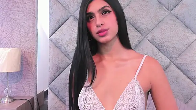 Snapshot of LilithDesire_ chatting on 06-07-26, 04:56 LilithDesire online show from 06-07-26, 04:56