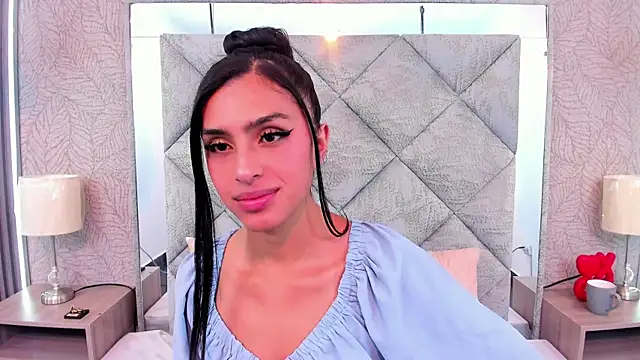 Snapshot of LilithDesire_ chatting on 06-26-26, 07:09 LilithDesire online show from 06-26-26, 07:09