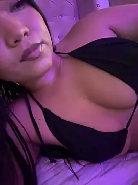 Snapshot of maria_lunag chatting on 06-09-26, 03:07 maria lunag online show from 06-09-26, 03:07
