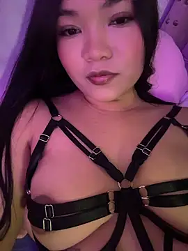 Snapshot of maria_lunag chatting on 06-08-26, 03:07 maria lunag online show from 06-08-26, 03:07