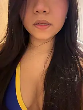 maria lunag online show from 06-28-26, 03:24