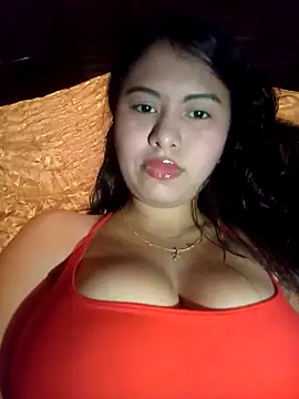 Snapshot of rosaliaex chatting on 06-10-26, 04:19 rosaliaex online show from 06-10-26, 04:19