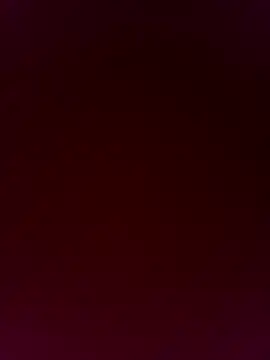 rosaliaex online show from 07-15-26, 04:41