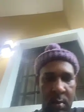 Snapshot of rafa037 chatting on 05-31-26, 11:16 rafa037 online show from 05-31-26, 11:16