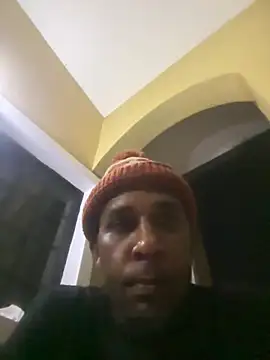 Snapshot of rafa037 chatting on 05-30-26, 05:36 rafa037 online show from 05-30-26, 05:36