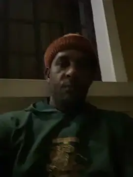 Snapshot of rafa037 chatting on 05-21-26, 04:43 rafa037 online show from 05-21-26, 04:43