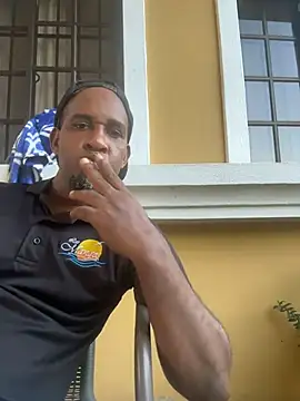 Snapshot of rafa037 chatting on 06-27-26, 11:11 rafa037 online show from 06-27-26, 11:11