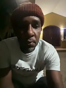 Snapshot of rafa037 chatting on 06-11-26, 12:32 rafa037 online show from 06-11-26, 12:32
