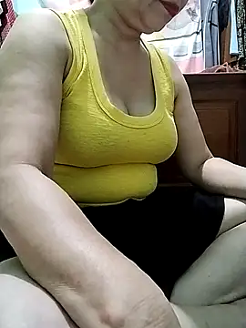 Nannalo online show from 06-14-26, 03:02
