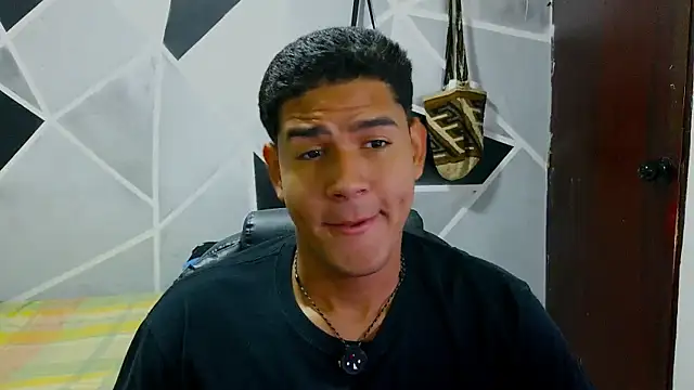  juanacock  online show from 06-15-26, 12:05