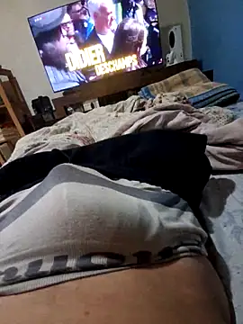 Snapshot of litoral012sp chatting on 06-16-26, 06:30 litoral012sp online show from 06-16-26, 06:30