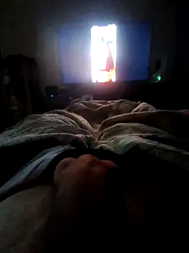litoral012sp online show from 05-26-26, 10:02