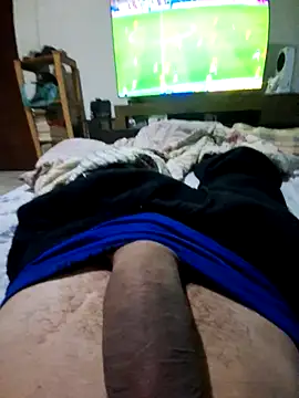 Snapshot of litoral012sp chatting on 06-15-26, 12:55 litoral012sp online show from 06-15-26, 12:55