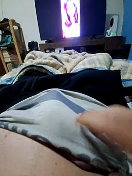 Snapshot of litoral012sp chatting on 06-17-26, 08:25 litoral012sp online show from 06-17-26, 08:25